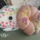 꽃바늘공방 이미지