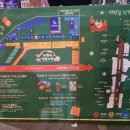 서정역로55번길 이미지