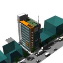 건축사사무소 주안 이미지