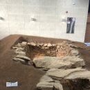 판교 백제,고구려 고분군 이미지