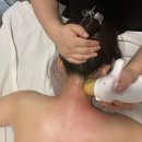 오호 에스테틱