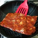 델리퀸(춘천점) | [델리퀸 춘천식 닭갈비] 만족스러운 후기