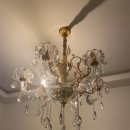 비눔(Vinum) 이미지