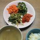 구로구청구내식당 이미지