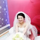 유정웨딩홀 이미지