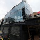 초석빌딩 이미지