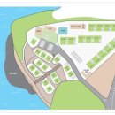 솔섬오토캠핑장 이미지