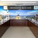 충북도립대학교 이미지