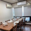 야탑길 | 야탑역 맛집 추천 후포항 세꼬시 유명한 야탑동 횟집 회식장소