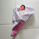 대가보건지소 | 서울엄마아빠택시포인트로 IM택시 이용, 서초모자보건지소 방문, 둘째 1차 영유아검진(14~35일), B형...