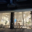 일산로358번길 이미지