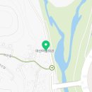 광양읍 소방서 옆 이미지