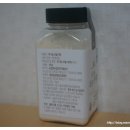 참농 농업회사법인