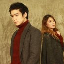 유니블렌드 카카오 검색결과