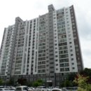 현대아파트_2 이미지