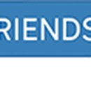 칠북공인중개사사무소 이미지