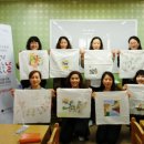 글혜윰작은도서관 이미지