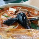 미래로21 이미지