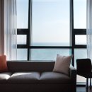 APEC나루공원2호 이미지