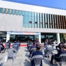 서귀포시혁신도시국민체육센터 이미지