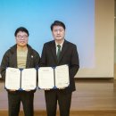 서구청소년센터 이미지