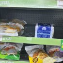 GS25계양도두리점 네이버블로그