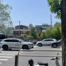 더필리안