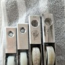 용산유원 이미지