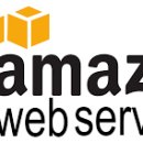 마켓그루터 이미지