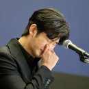 스탠포트호텔서울 이미지