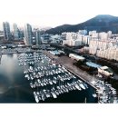 하얏트파크모텔 이미지