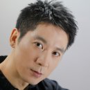 케이오션 이미지