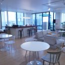 햇살피아노학원 이미지