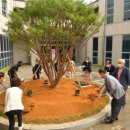 순창군립도서관 이미지