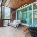 어느날스파펜션 이미지