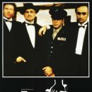 대부 1_2 (The Godfather 1) 이미지