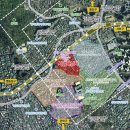 수정 지하철역 이미지