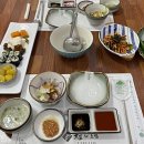 대성회초밥 이미지