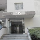 탄중로 518 이미지