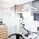 노블 치과의원 이미지