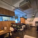 어쩌다포차 | 가락동 파스타집을 찾는다면 바로여기 어쩌다 양식 포차 다녀온 솔직후기♥️