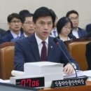 르본의원 이미지