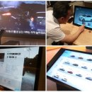 스튜디오엑스 이미지