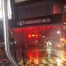 매산2리 이미지