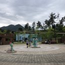 개구리노래광장
