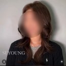 경기도 수원시 장안구 천천로 | 육아맘도 만족한 수원 천천동 오브이 1인 미용실 클리닉+빌드펌 내돈내산 솔직 후기