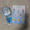 (주)재미팟 | 성수팝업 비오레 트렌드팟 바이 올리브영N 성수 팝업스토어 방문만해도 선물 받은 후기