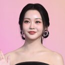 신능중학교길 이미지