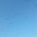 기쁨지역아동센터 이미지