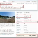 의항리보건진료소 이미지